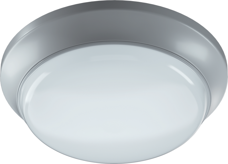 светильник светодиодный 98 110 дпб-01-пп-12-wh-4к-ip65 cri90 innolux 98110 от BTSprom.by