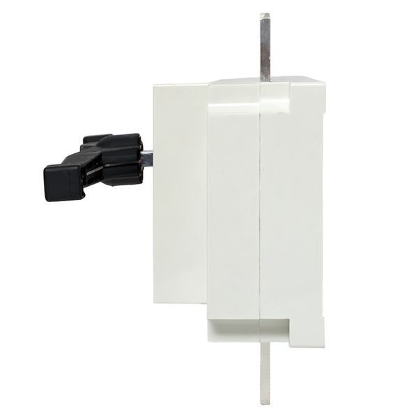  Рубильник-выключатель 4п 1000А с рукояткой управления для прямой установки PowerSwitch EKF psds-1000-4 фото в каталоге от BTSprom.by