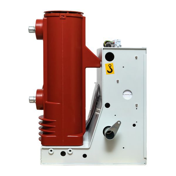  Выключатель вакуумный BB/EKF-10-1250-25-210 стац. исполнения с правой и левой блокировкой с 2 ток. катушками откл. 5А опер. ток 220В AC/DC EKF ppt22t2plb21s1225 фото в каталоге от BTSprom.by