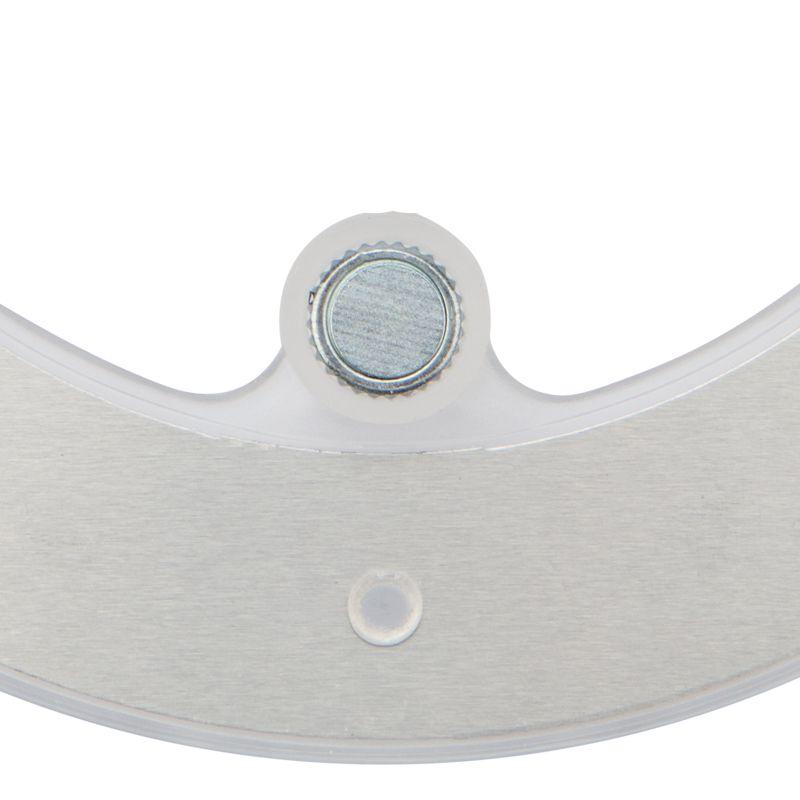 Модуль светодиодный с драйвером 12Вт 4000К LED Rexant 615-100 фото в каталоге от BTSprom.by