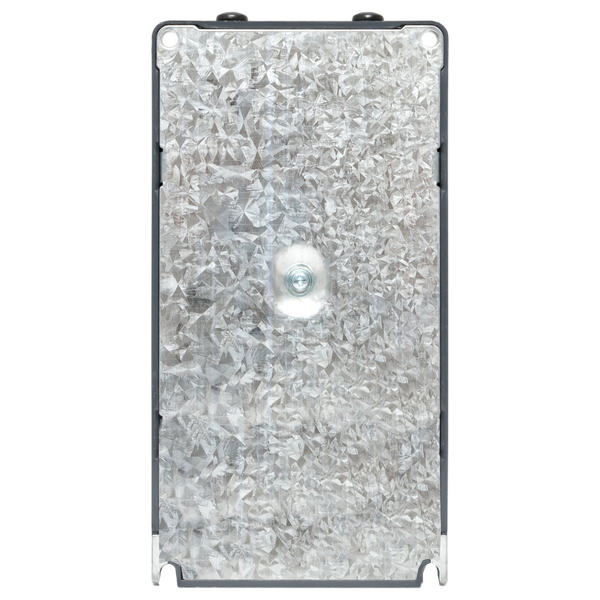  Преобразователь частоты PRO-Drive PD-150-FC-4K0-21-B EKF PD-150-FC-4K0-21-B фото в каталоге от BTSprom.by