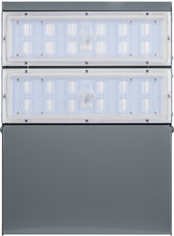 светильник 61 563 nsf-pw3-80-5k-led (аналог дку) уличный navigator 61563 от BTSprom.by