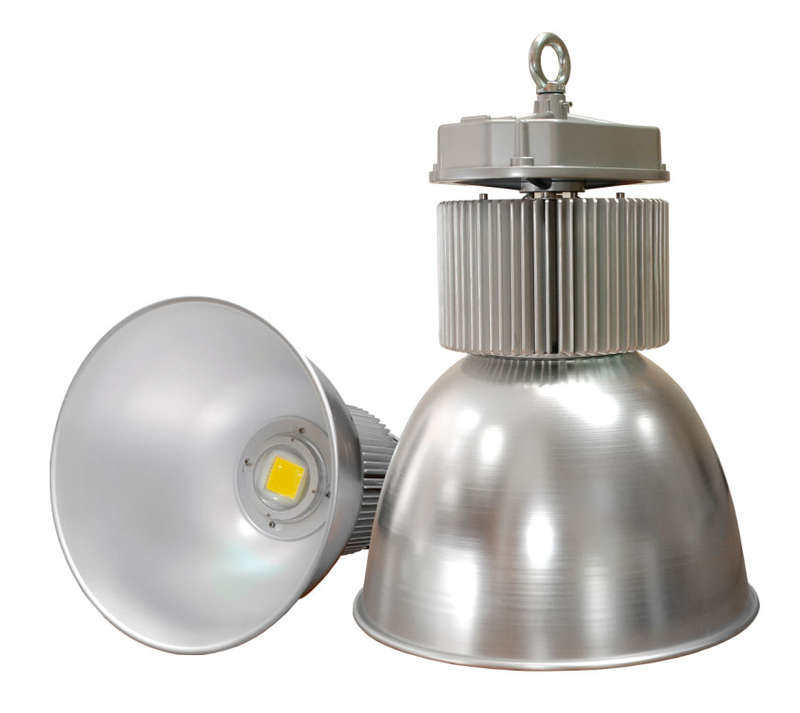 светильник светодиодный ihb200-04-c-01 (0..10v) nlco 220026 от BTSprom.by