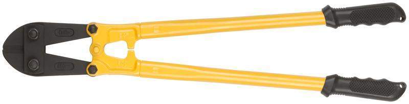 болторез профи губки crmo сталь hrc 58-62 600мм fit 41637 от BTSprom.by