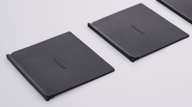 разделитель полюсов 3п sd1250 (уп.2шт) se ssdpb3p1250 от BTSprom.by