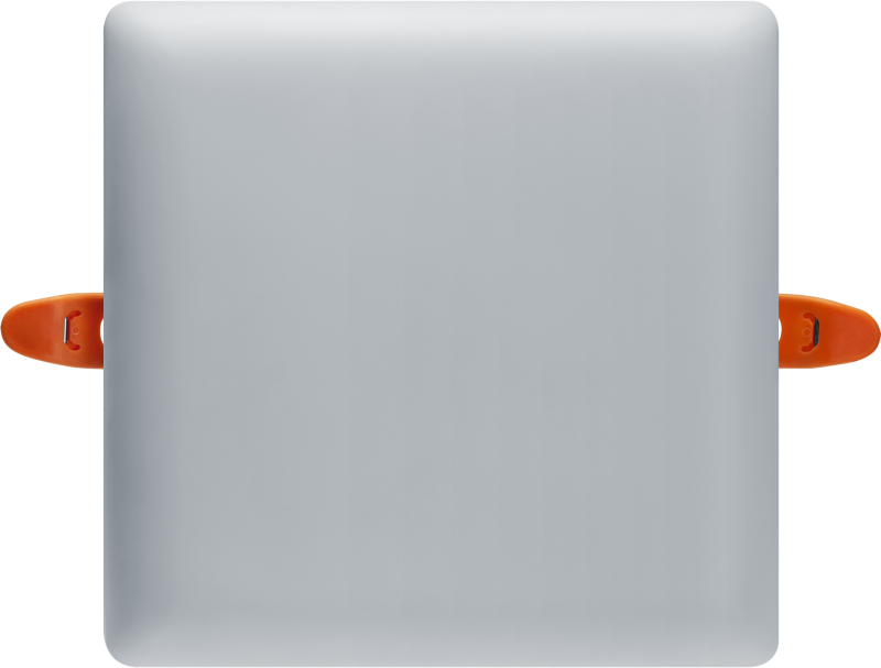 светильник светодиодный 93 488 nlp-s2-24w-865-led квадрат ip20 navigator 93488 от BTSprom.by