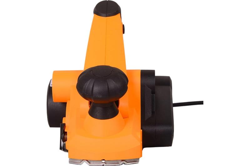  Рубанок электрический Р-82СТ (со станиной) Вихрь 72/5/3 фото в каталоге от BTSprom.by