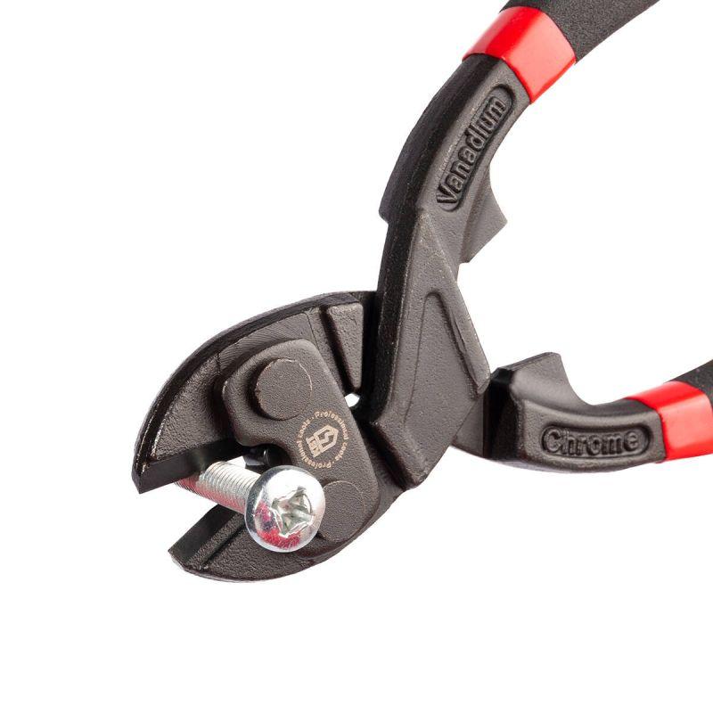  Болторез БРК-250М ПРОФИ КВТ 92310 фото в каталоге от BTSprom.by