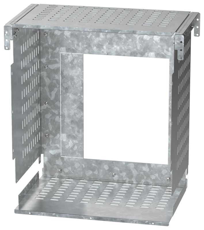 комплект секционирования 2a-3a armat acb a/b выкат. 3/4p 600х600 format iek fo-00-3aabw-060-060 от BTSprom.by