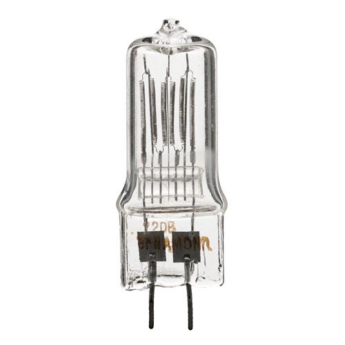 лампа галогенная кгм 800вт капсула g9.5 220в лисма 350882000 от BTSprom.by