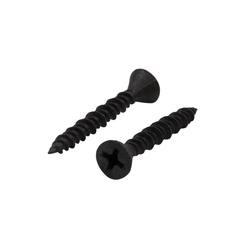  Саморез для гипсоволокнистых плит 3.9х30 (уп.10000шт) Kranz 1123-3930-1 фото в каталоге от BTSprom.by