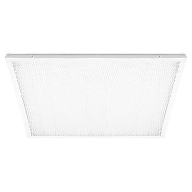 светильник светодиодный встраиваемый 36вт 3100лм 6500к призма al2115 feron 21085 от BTSprom.by