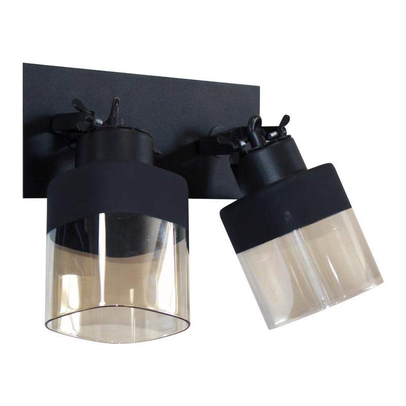 Светильник "Марш" 121 НПБ 01-2х60-140 Е27 (ИМ) потолочный черн. муар Элетех 1005404968 фото в каталоге от BTSprom.by  Светильник "Марш" 121 НПБ 01-2х60-140 Е27 (ИМ) потолочный черн. муар Элетех 1005404968 фото в каталоге от BTSprom.by