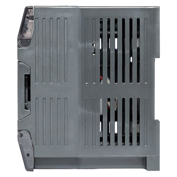  Модуль дискретного ввода/вывода EREMF 20/20 PRO-Logic EKF EREMF-D-20X20Y-R фото в каталоге от BTSprom.by