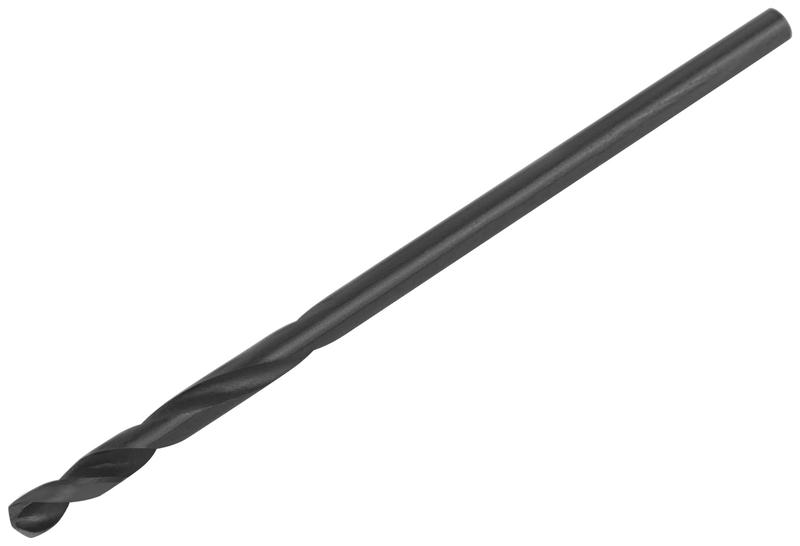  Сверло по металлу Special HSS-G 2х49/21мм (уп.2шт) Cutop 54-964 фото в каталоге от BTSprom.by