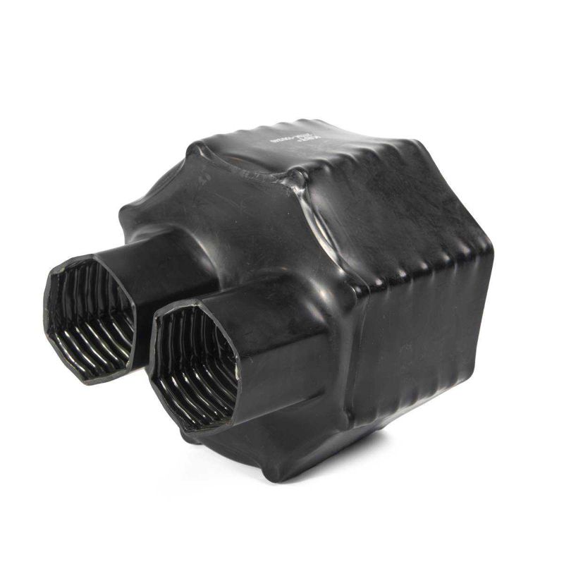 перчатка терм. изол. 2тпи-150/240 квт 66873 от BTSprom.by