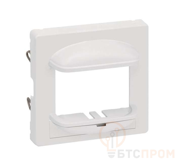 Накладка на 75343-39 Simon82/82Nature алюм. 82060-33 фото в каталоге от BTSprom.by  Накладка на 75343-39 Simon82/82Nature алюм. 82060-33 фото в каталоге от BTSprom.by