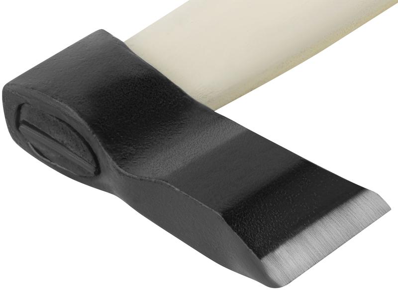  Колун 1700гр в сборе КУРС 46316 фото в каталоге от BTSprom.by