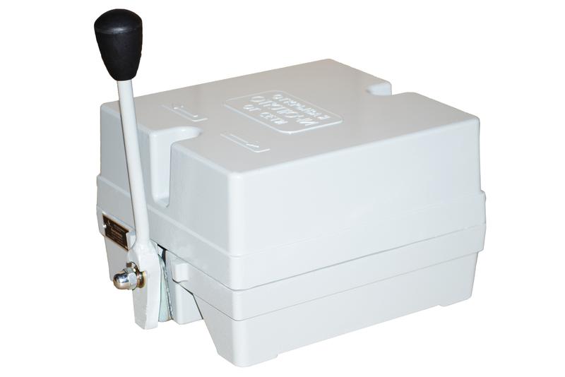 командоконтроллер ккп-1319 кранэлектро 00-00021406 от BTSprom.by