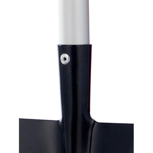  Лопата штыковая телескопическая (+50см) (1/12) Green Apple Б0003075 фото в каталоге от BTSprom.by