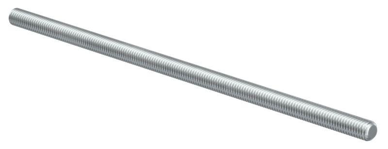 шпилька резьбовая м6 din 975 l2000 iek clw10-tm-06-2-r от BTSprom.by