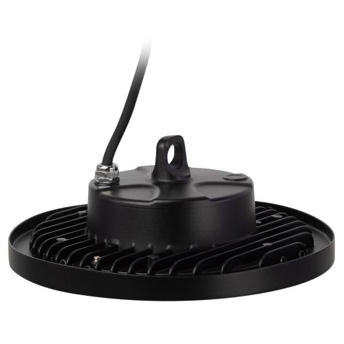  Прожектор светодиодный FITO-50W-RB-LED-UFO 50Вт для растений красн./син. спектр IP65 Эра Б0053280 фото в каталоге от BTSprom.by