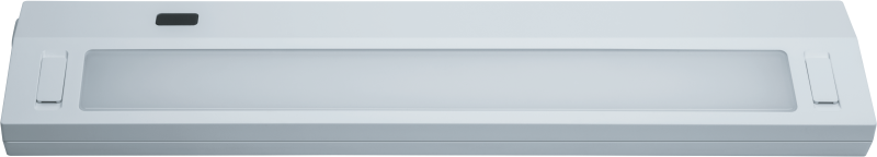 светильник nel-a01-7-4k-snr-led navigator 82377 от BTSprom.by светильник nel-a01-7-4k-snr-led navigator 82377 от BTSprom.by