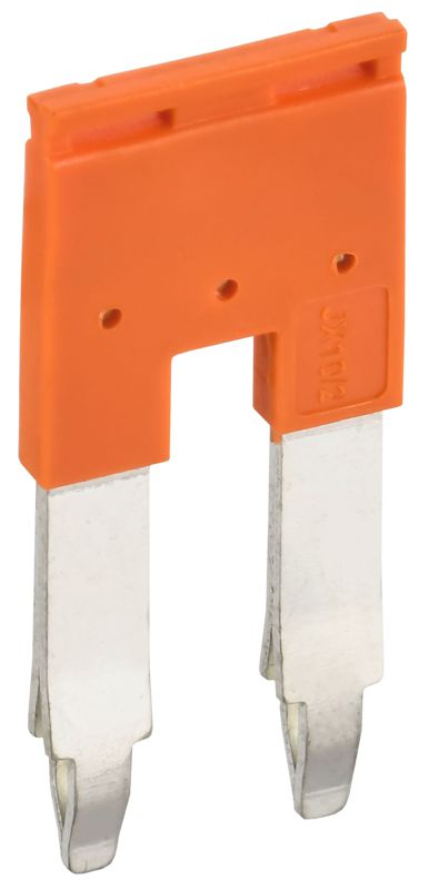 перемычка jx10-2 armafix iek af-ct40-00-k03-010-ec-02p от BTSprom.by