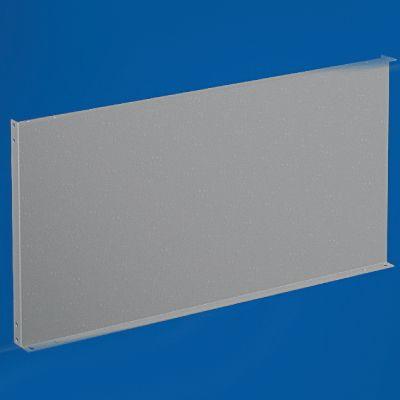 панель монтажная для шкафа ram block cqe 200х800мм dkc r5pce8200 от BTSprom.by