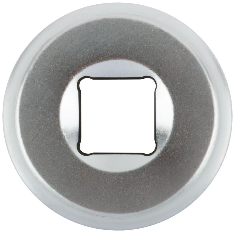  Головка шестигранная CrV 1/2дюйм 32мм FIT 62062 фото в каталоге от BTSprom.by