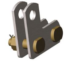 звено промежуточное птм-7-3а юаиз 530326166 от BTSprom.by