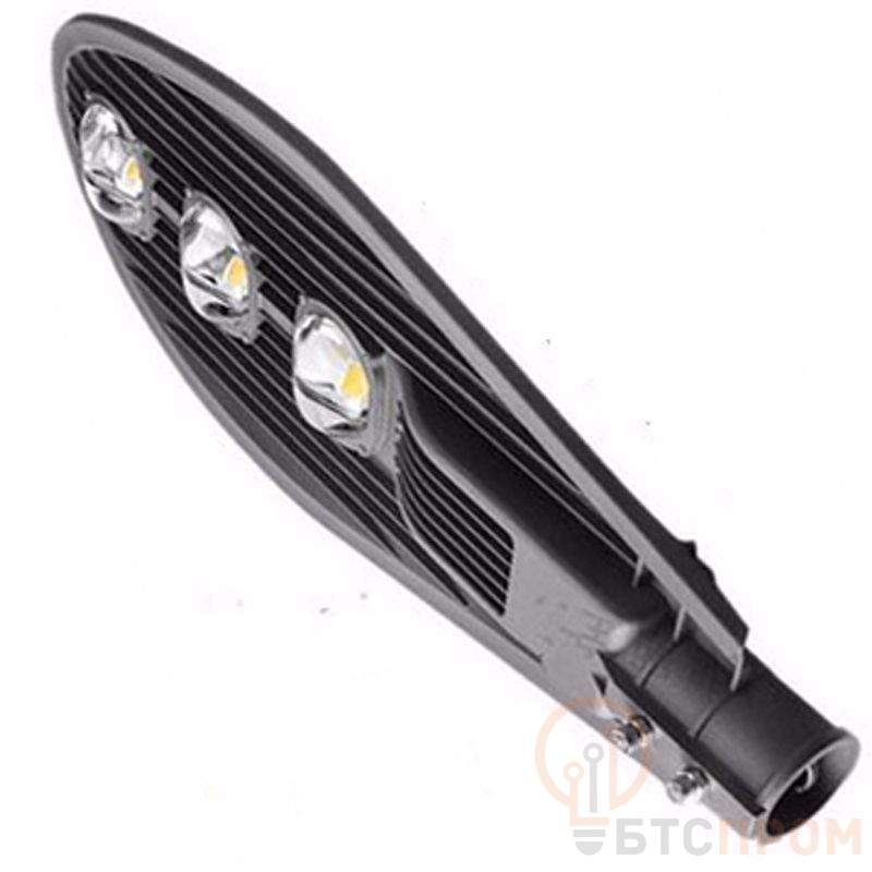 Уличный светодиодный светильник Led Favourite cobra SLC 180W 85-245V фото в каталоге от BTSprom.by  Уличный светодиодный светильник Led Favourite cobra SLC 180W 85-245V фото в каталоге от BTSprom.by