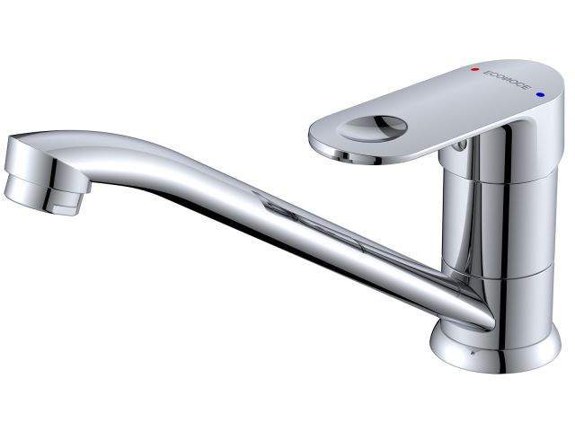 смеситель для кухни d35, серия 680 econoce ec0682 от BTSprom.by