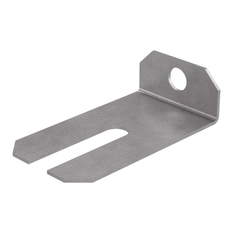 Держатель крышки для лотка Промрукав PR16.0929 от BTSprom.by