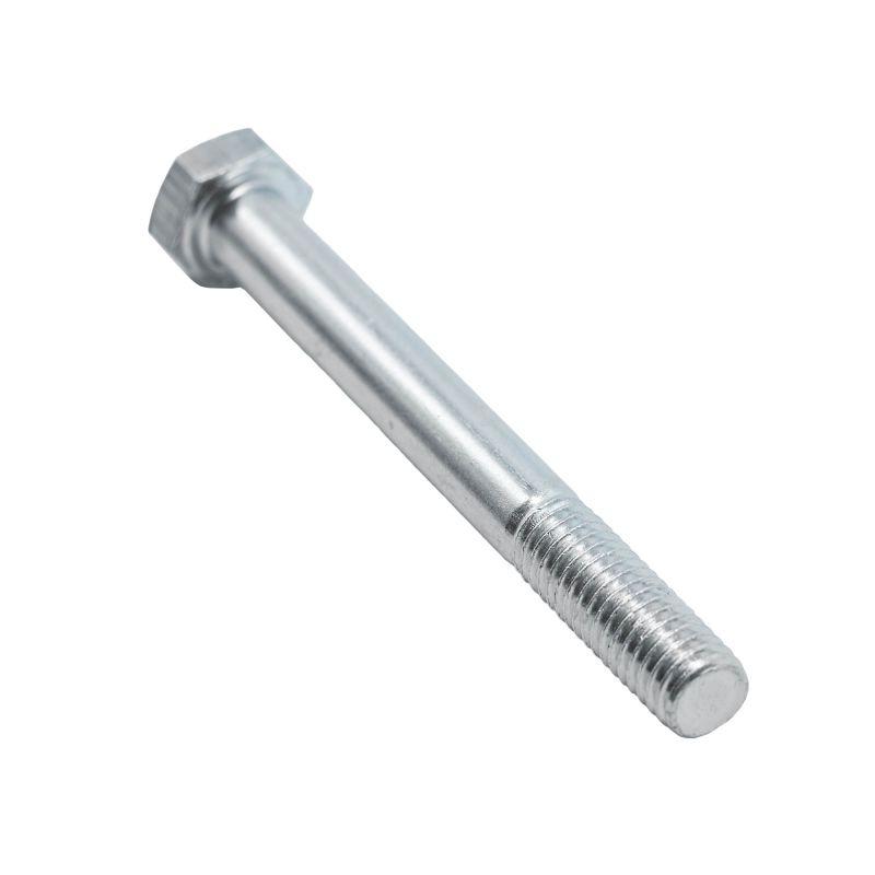 болт с шестигранной головкой м8х70 (уп.40шт) dkc cm020870 от BTSprom.by