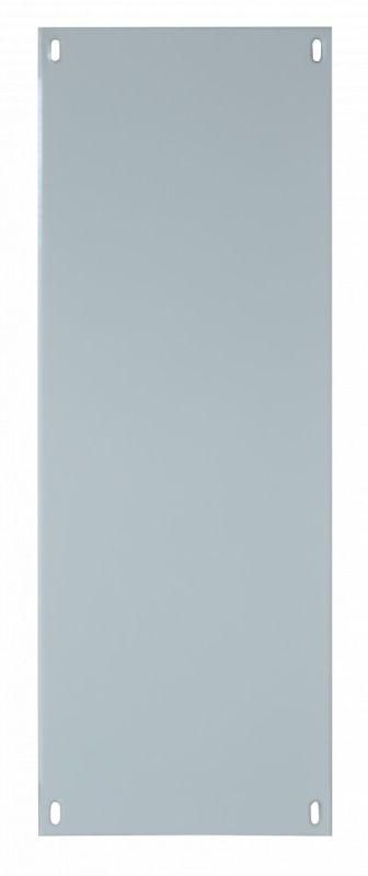 фальш-панель 200х450 фп-01 dekraft 31181dek от BTSprom.by