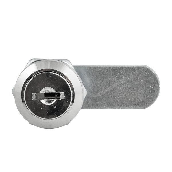  Замок почтовый 18-20/38 IP31 PROxima EKF 18-20/38-ip31 фото в каталоге от BTSprom.by