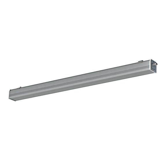светильник светодиодный дсп49-50-125 blade rd 840 ардатов 1167450125 от BTSprom.by