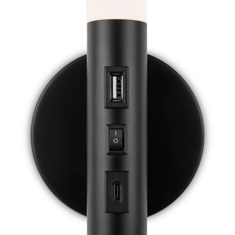  Светильник Vela 3Вт IP20 бра настен. Freya FR5342WL-L3B фото в каталоге от BTSprom.by