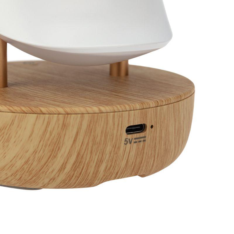  Светильник интерьерный "Тукан" Neon-Night 503-059 фото в каталоге от BTSprom.by