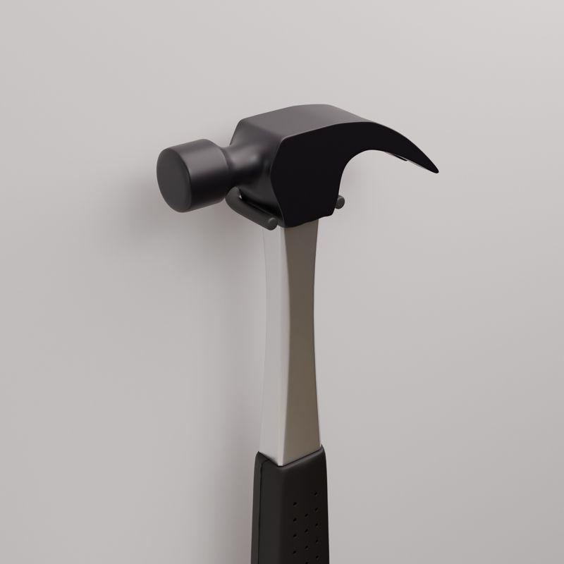  Набор кронштейнов вкручивающихся (уп.10шт) Rexant 38-0613 фото в каталоге от BTSprom.by