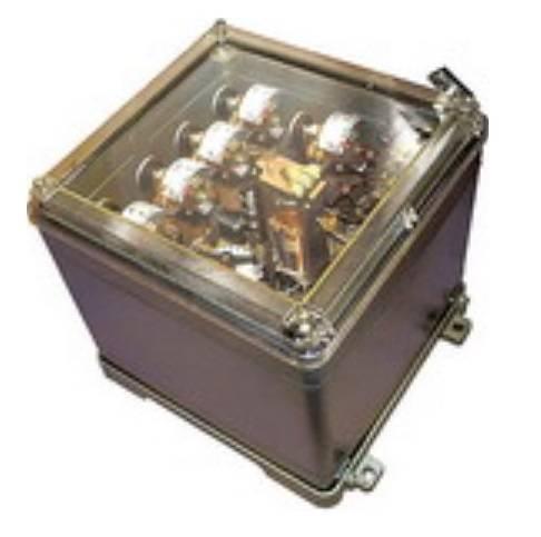 комплект защиты кз-13 ухл4 чэаз a8119-80094062 от BTSprom.by