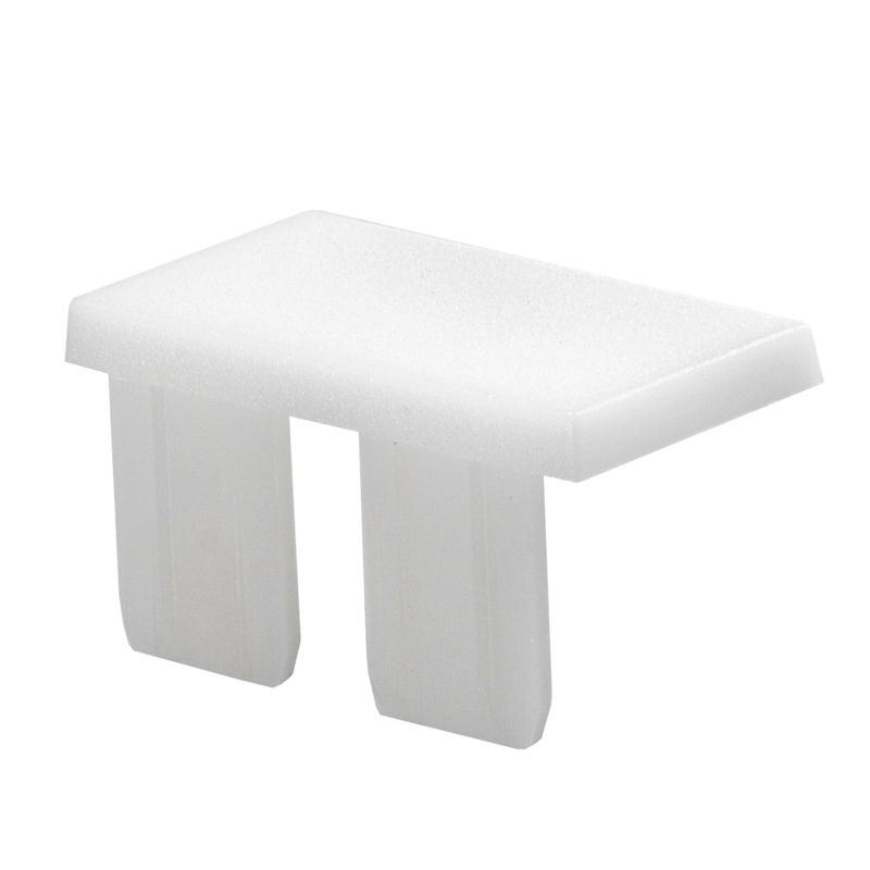 табличка маркировочная для ir-b1 dkc ir-mp-1 от BTSprom.by