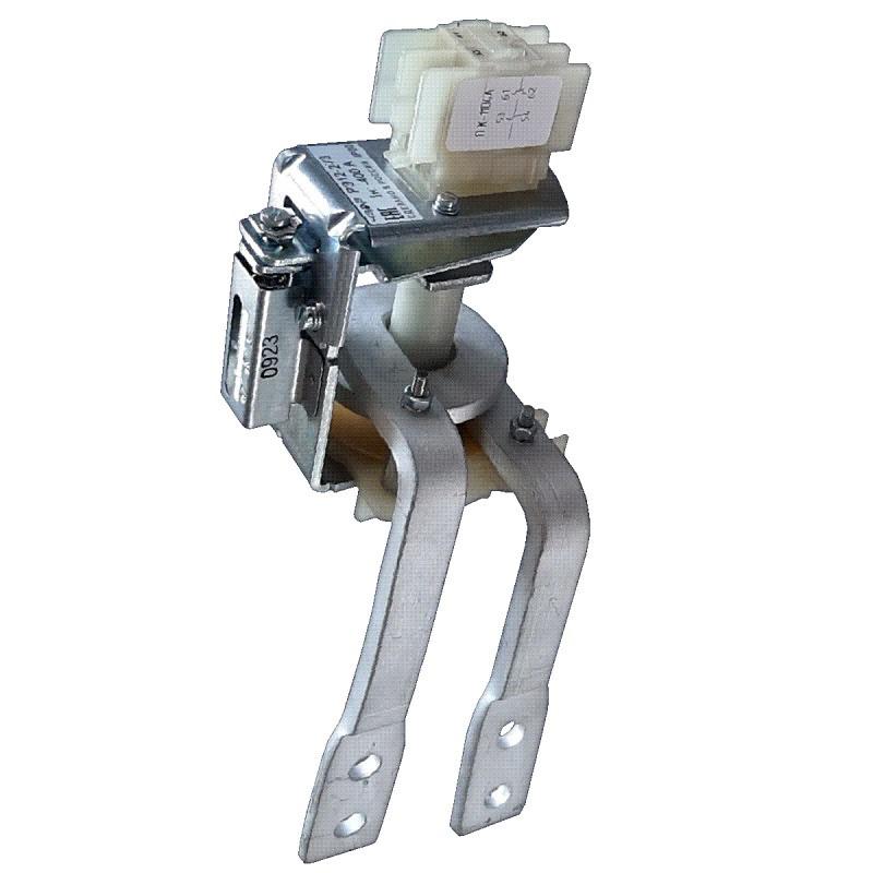 реле тока рэ-12-2-400а (220-700)% 2"з" пер. прис. чэаз a8119-77942581 от BTSprom.by