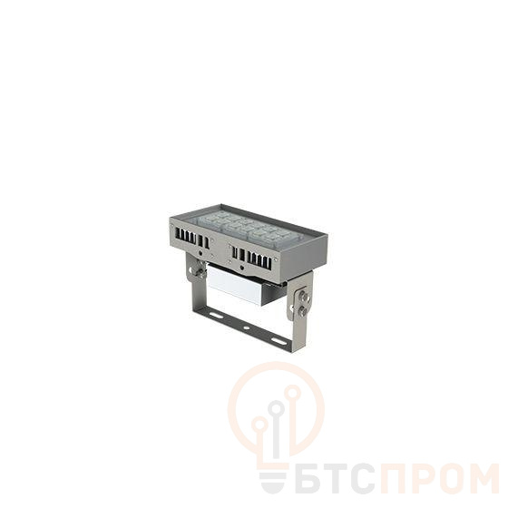 Светильник ДО15-40-301 Kosmos 750 LED 40Вт 5000К IP65 Ардатов 1172504301 фото в каталоге от BTSprom.by  Светильник ДО15-40-301 Kosmos 750 LED 40Вт 5000К IP65 Ардатов 1172504301 фото в каталоге от BTSprom.by