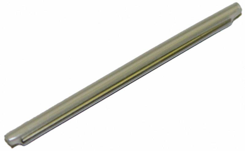 комплект деталей fo-ffsps-60 для защиты места сварки кдзс (60 мм) hyperline 45558 от BTSprom.by
