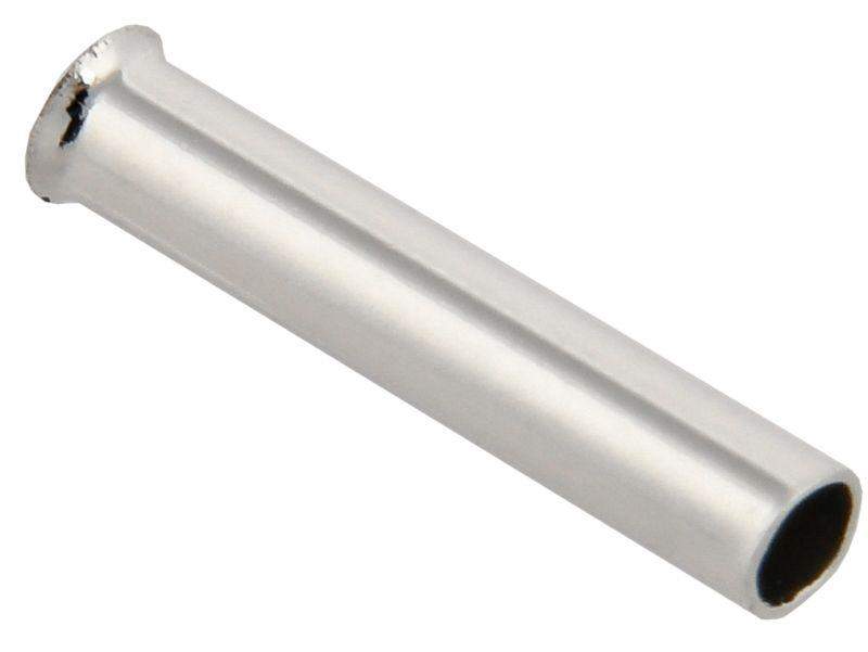 наконечник ншв 1.5-10 (уп.500шт) iek uen10-1510 от BTSprom.by