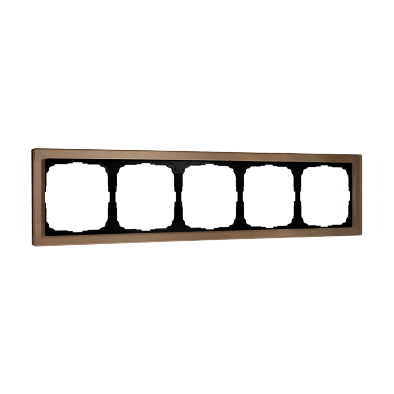 рамка 5-м artgallery pure органич. стекло шампань se gal320505 от BTSprom.by