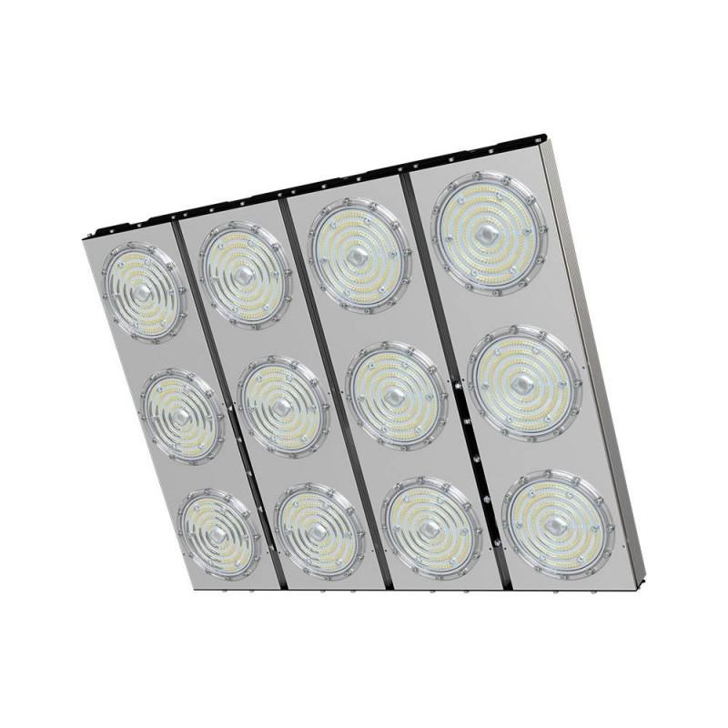 светильник светодиодный led pk l 1200 углеснаб ugle-led_pk_l_1200 от BTSprom.by