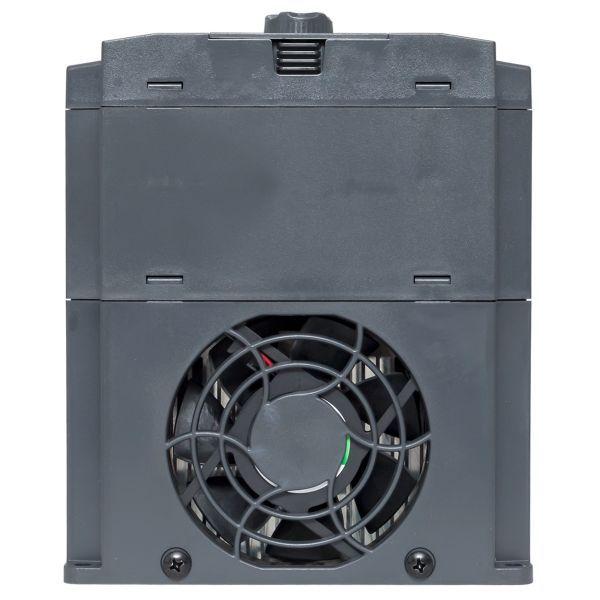  Преобразователь частоты для подъемно-транспортных механизмов PRO-Drive EKF PD-150-FCE-15K-43-B фото в каталоге от BTSprom.by